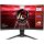 ASRock 68,5cm PG27Q15R2A 16:9 HDMI/DP curved 165Hz QHD