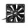 120mm Sharkoon SilentStorm BW120 PWM Fan (120 mm)