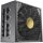 850W Sharkoon REBEL P30 Gold 850W ATX3.0 Black