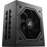 850W Sharkoon Rebel P20 850W (schwarz, 1x 12 Pin High...