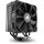 K Sharkoon A40 Black