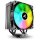 K Sharkoon A40 RGB Black
