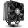 K Sharkoon A50 Black
