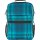 HP Campus XL Tartan plaid Backpack (P)