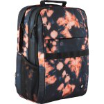 HP Campus XL Tie dye Backpack (P)