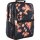HP Campus XL Tie dye Backpack (P)