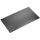 HP Notebook-Privacy Filter 15.6