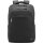 HP Renew Business 17.3-inch Laptop Backpack