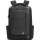 HP Renew Executive 16 Laptop Backpack
