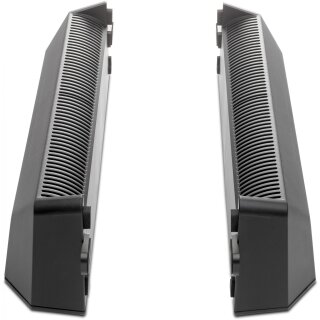 G HP EPACK 12PLUS NBD