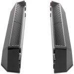 G HP EPACK 12PLUS NBD