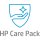 G HP Care Pack 4y NBD HW Supp with DR OS