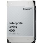 Synology HDD HAS5310-20T 20TB SAS HDD