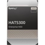 Synology HDD HAT5300-4T 4TB SATA HDD
