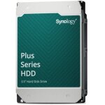 Synology HDD HAT3310-8T 8TB SATA HDD Plus Series