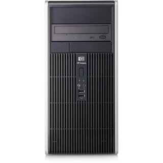G HP EPACK 1YR OS NBD