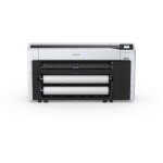 T Epson SureColor SC-T7700D 44 Zoll