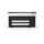 T Epson SureColor SC-T7700D 44 Zoll