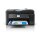 T Epson EcoTank ET-15000 A3