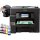 T Epson EcoTank ET-5850 A4