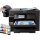 T Epson EcoTank ET-16650 A3-Tintentank