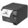 Epson TM T70II - Belegdrucker - Thermozeile - 8 cm Rolle - 1