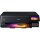 T Epson EcoTank ET-8550 A3
