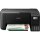 T Epson EcoTank ET-2815 A4