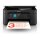 T Epson WorkForce WF-2910DWF