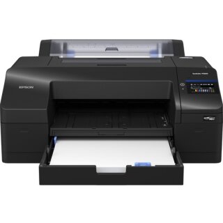 T EPSON SureColor P5300 17inch