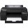 T EPSON SureColor P5300 17inch