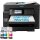 T EPSON EcoTank ET-16655 MFP colour inkjet ITS A3 25ppm Print 550sheets USB LAN Wi-Fi Black