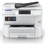 T Epson Workforce Pro EM-C7100DWF...