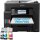 T Epson EcoTank ET-5805 A4