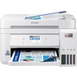 T Epson EcoTank ET-4856 A4