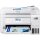 T Epson EcoTank ET-4856 A4
