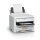 T Epson WorkForce Pro WF-C5390DW BAM Tintenstrahldrucker