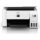 T Epson EcoTank ET-2876 A4