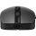 HP Maus 715 Rechargeable Multi-Device Mouse Bluetooth