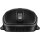 HP 515 WIRELESS MOUSE ULTRAFAST