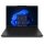 Lenovo ThinkPad L14 G6 14" Ultra5 225U 32/512 WUXGA W11P