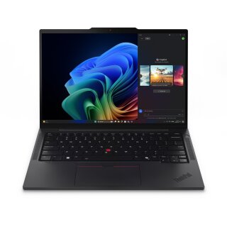 Lenovo ThinkPad T14s AMD G5 14" RAI-7-P-350 32/1TB 5G WUXGA W11P