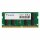32 GB ADATA SO-DIMM 3200 (grn, AD4S320032G22-SGN, Premier, INTEL XMP)
