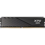 32 GB ADATA DIMM 6400 (2x 16 GB) Dual-Kit (schwarz,...
