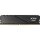 32 GB ADATA DIMM 6400 (2x 16 GB) Dual-Kit (schwarz, AX5U6400C3216G-DTLABBK, XPG Lancer Blade, INTEL XMP, AMD EXPO)
