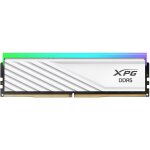 32 GB ADATA DIMM 32 GB 6000 (2x 16 GB) Dual-Kit (wei,...
