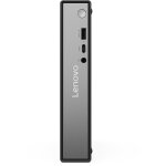 Lenovo ThinkCentre neo50q Qualcomm Snapdragon X1-26-100...