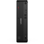 Lenovo ThinkCentre M90s G6 / u7 265 / 32GB / 1TB SSD /...