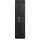 Lenovo ThinkCentre M90s G6 / u7 265 / 32GB / 1TB SSD / Win 11 Pro / 3YR Onsite