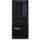 Lenovo ThinkStation P3 TW Ultra9 285K 64/1TB RTX4000 ADA W11P